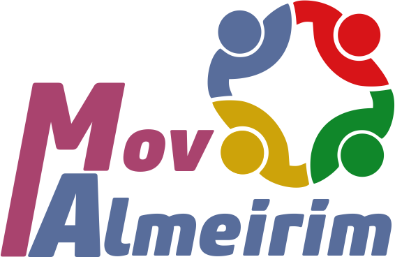 MovAlmeirim – Associação Comercial e Empresarial do Concelho de Almeirim